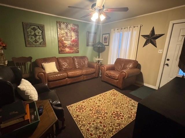 Culberhouse Add - Residential