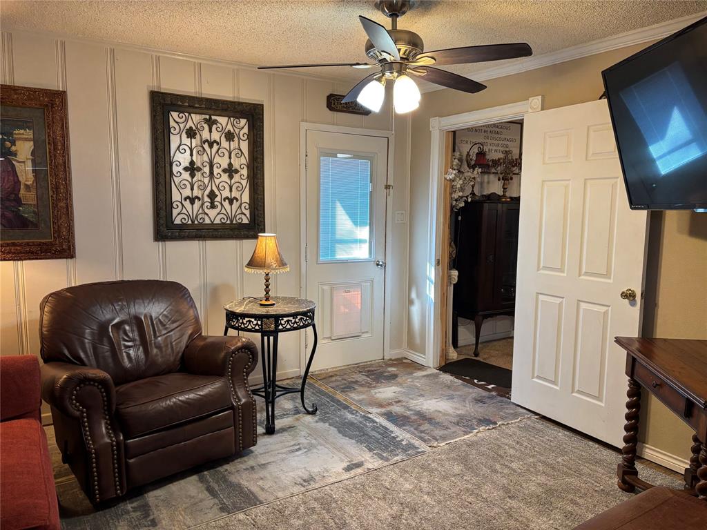 Culberhouse Add - Residential