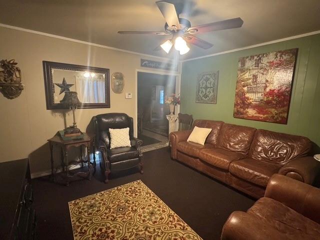 Culberhouse Add - Residential