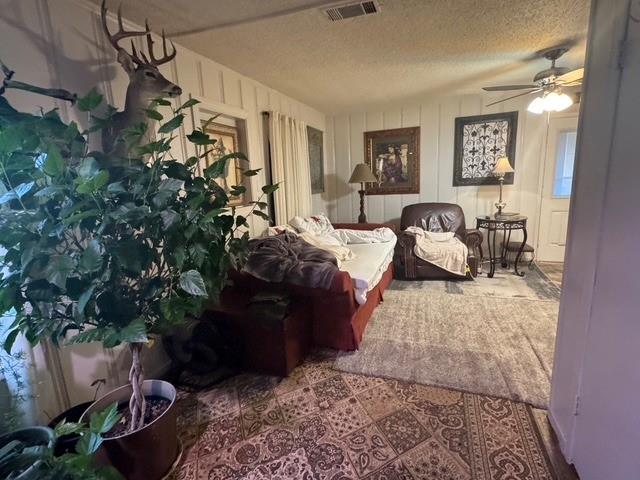 Culberhouse Add - Residential