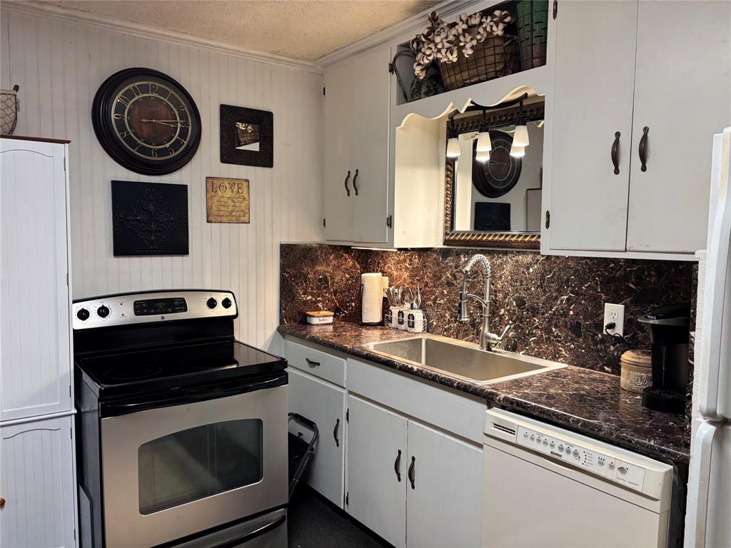 Culberhouse Add - Residential