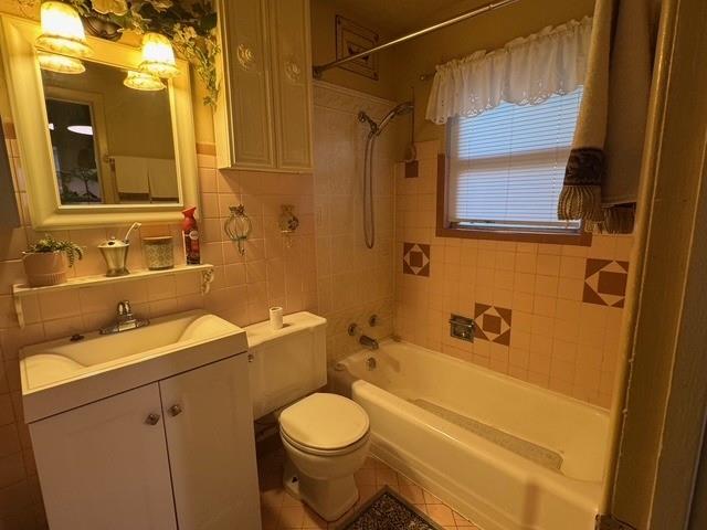 Culberhouse Add - Residential