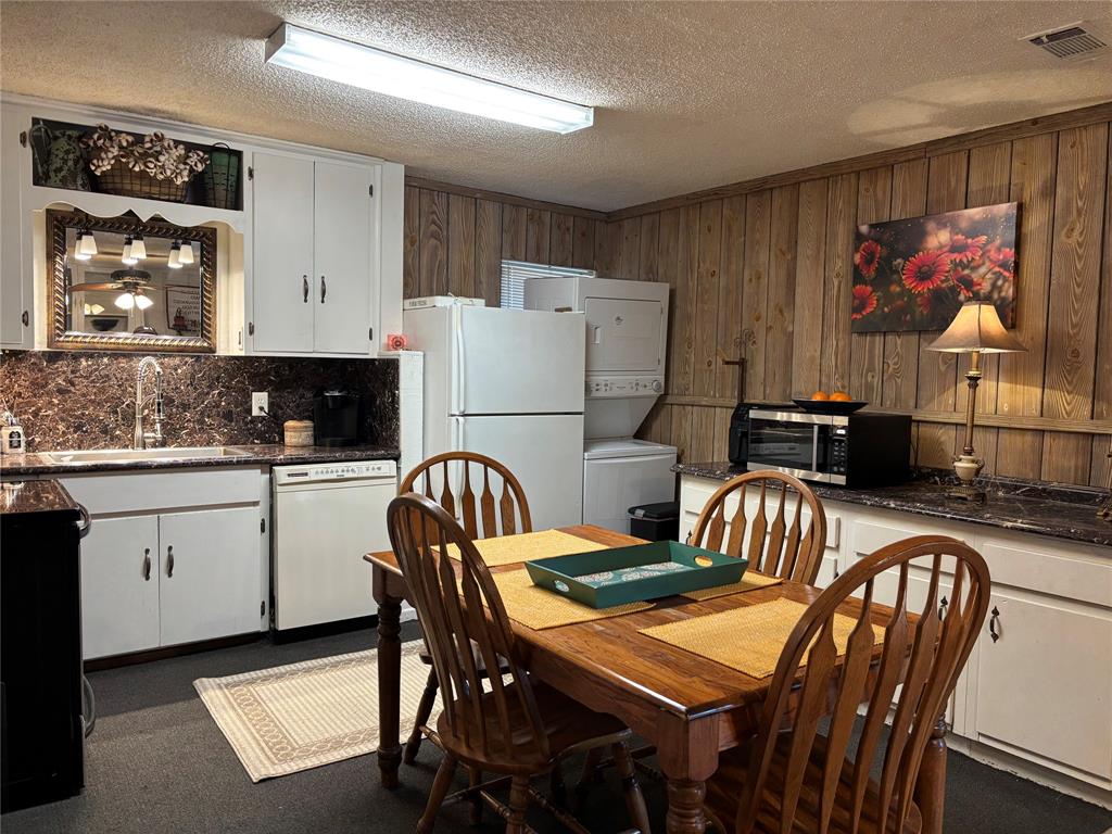 Culberhouse Add - Residential