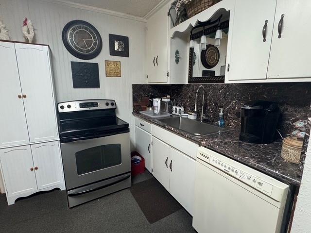 Culberhouse Add - Residential