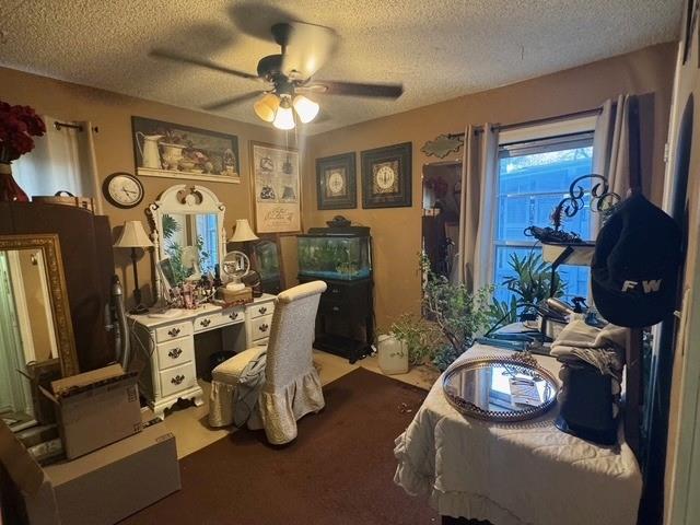 Culberhouse Add - Residential