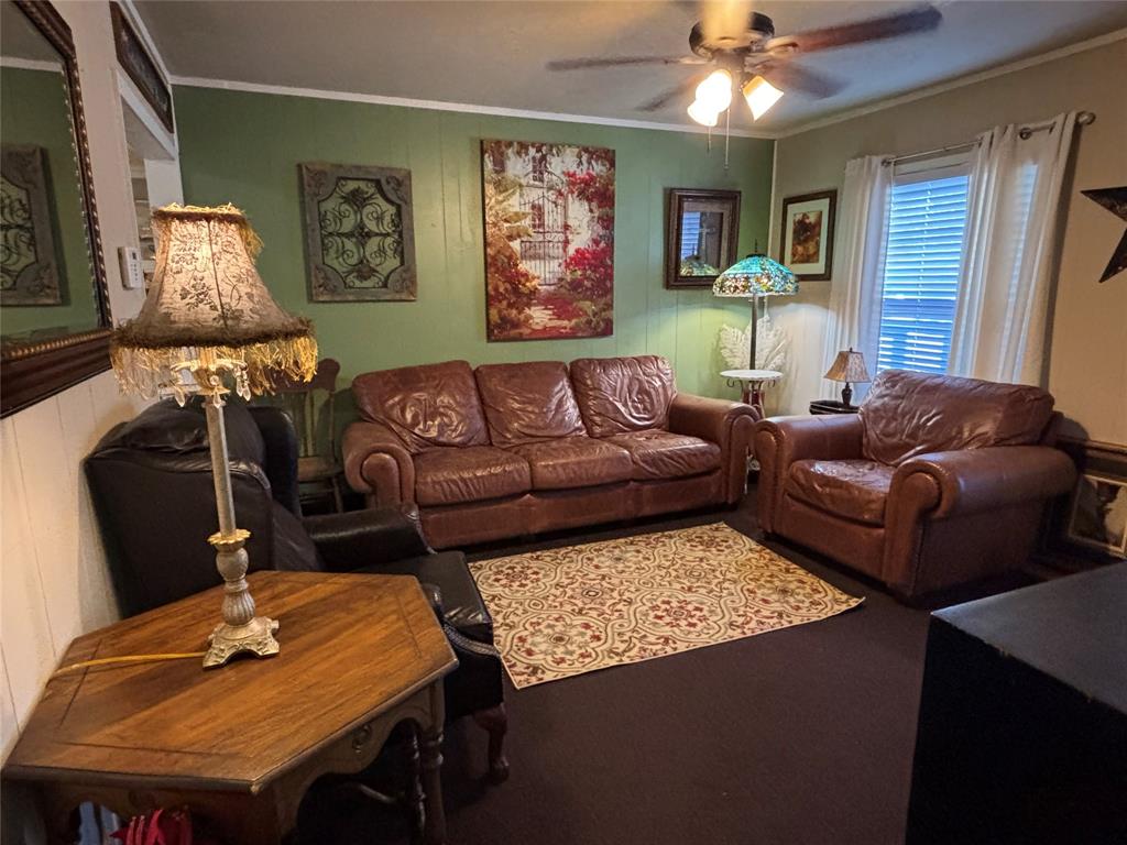 Culberhouse Add - Residential