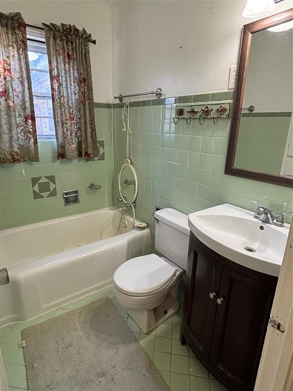 Culberhouse Add - Residential