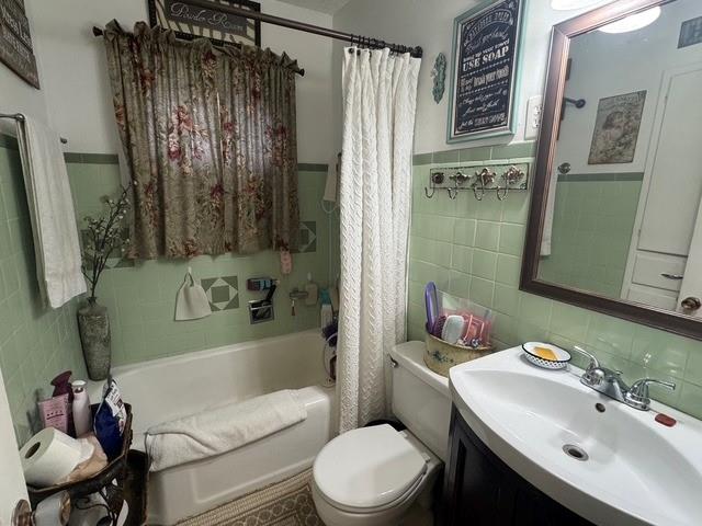 Culberhouse Add - Residential