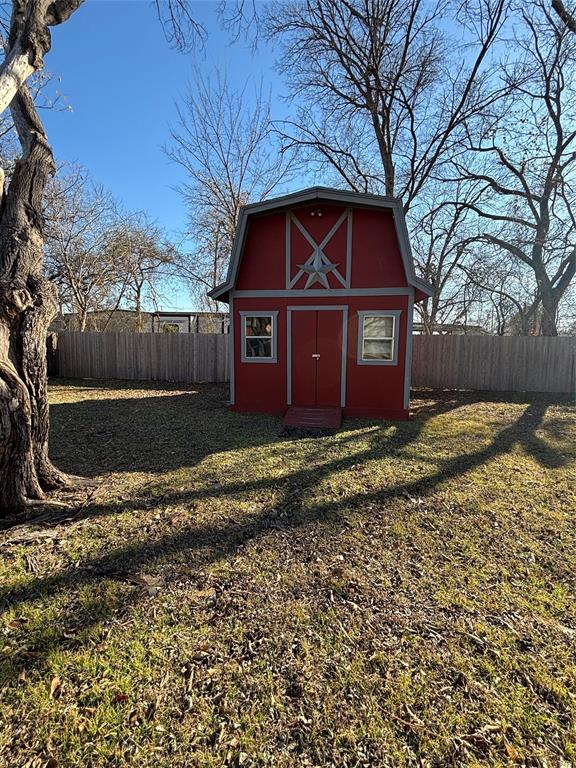 Culberhouse Add - Residential