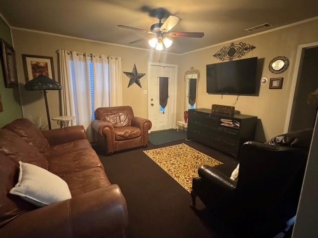 Culberhouse Add - Residential