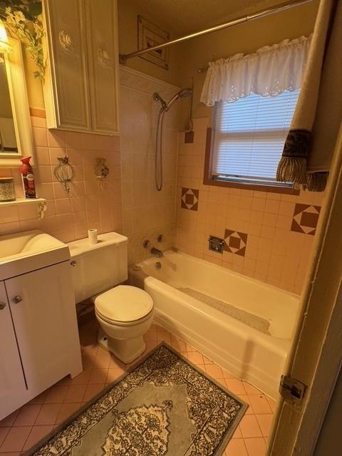 Culberhouse Add - Residential