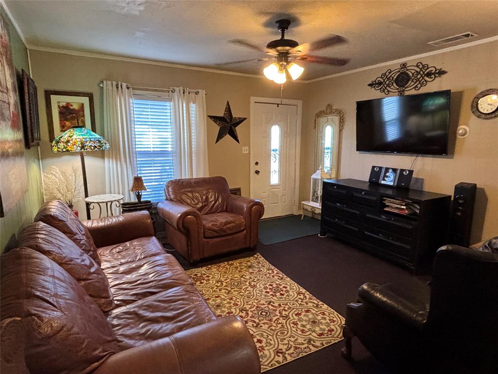 Culberhouse Add - Residential