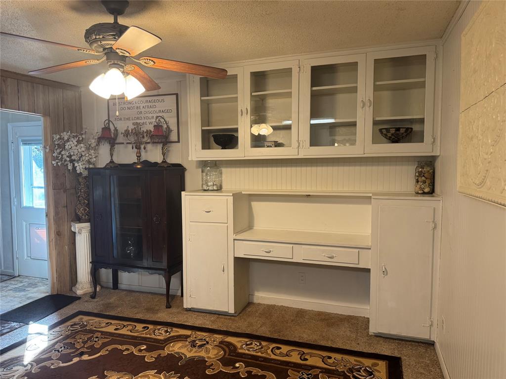 Culberhouse Add - Residential