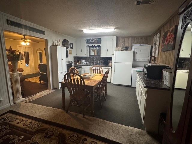 Culberhouse Add - Residential