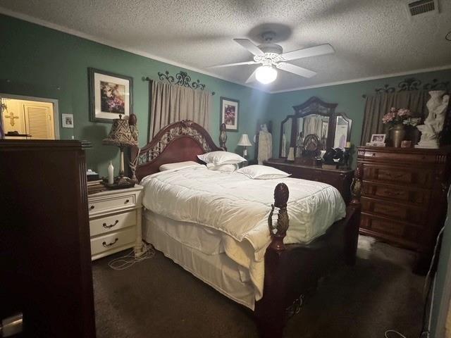 Culberhouse Add - Residential