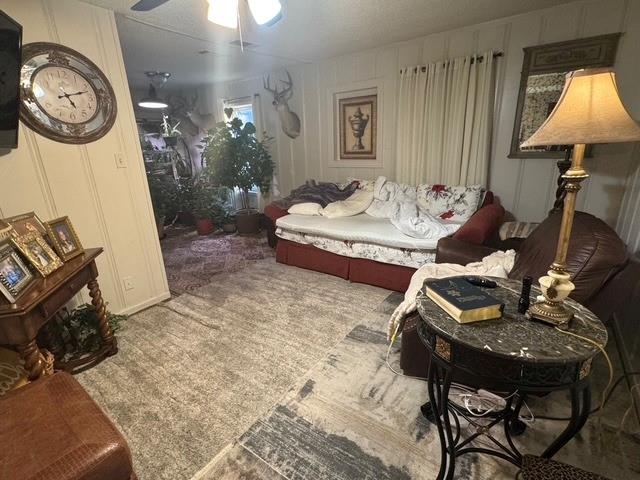 Culberhouse Add - Residential