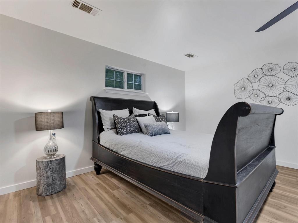 1404 N Bradley Street