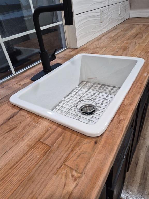 College Addition - Residential