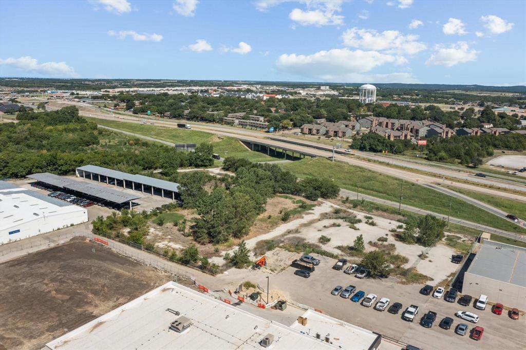 2510 Texoma Parkway