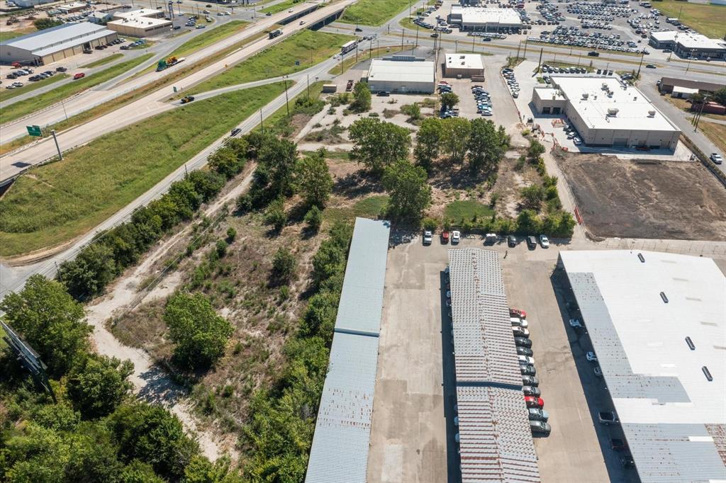 2510 Texoma Parkway