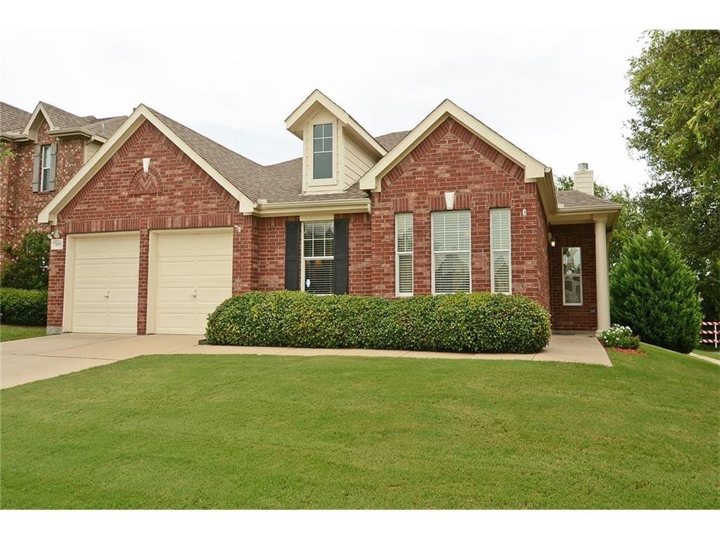 Virginia Parklands - Residential Lease