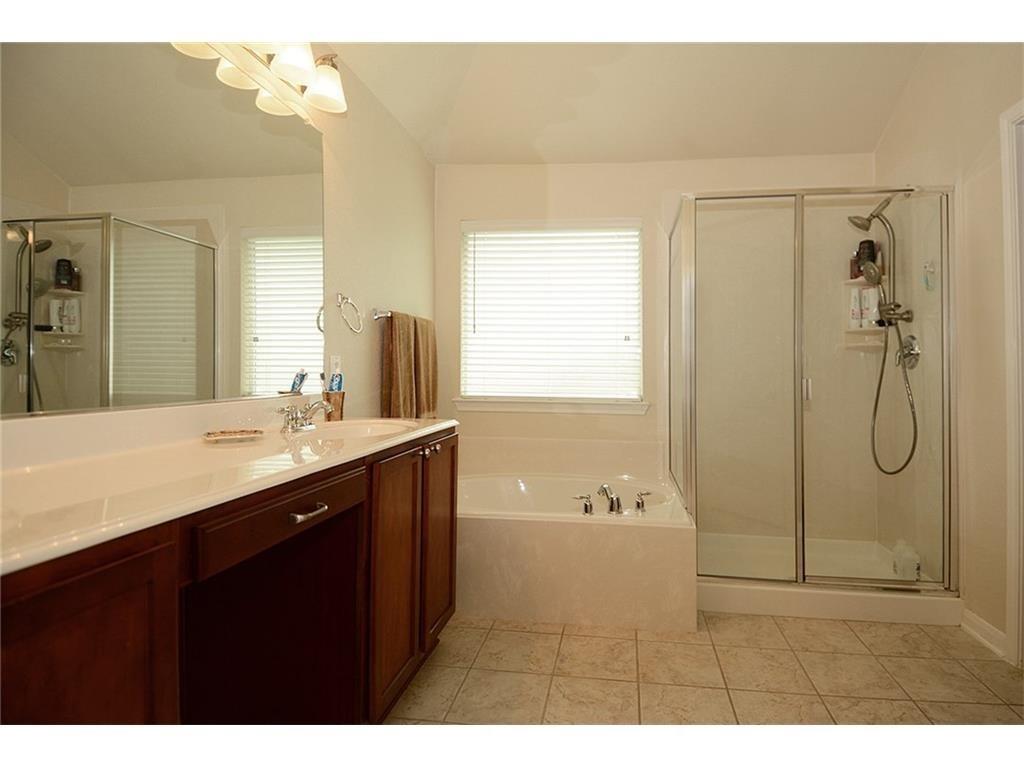 Virginia Parklands - Residential Lease