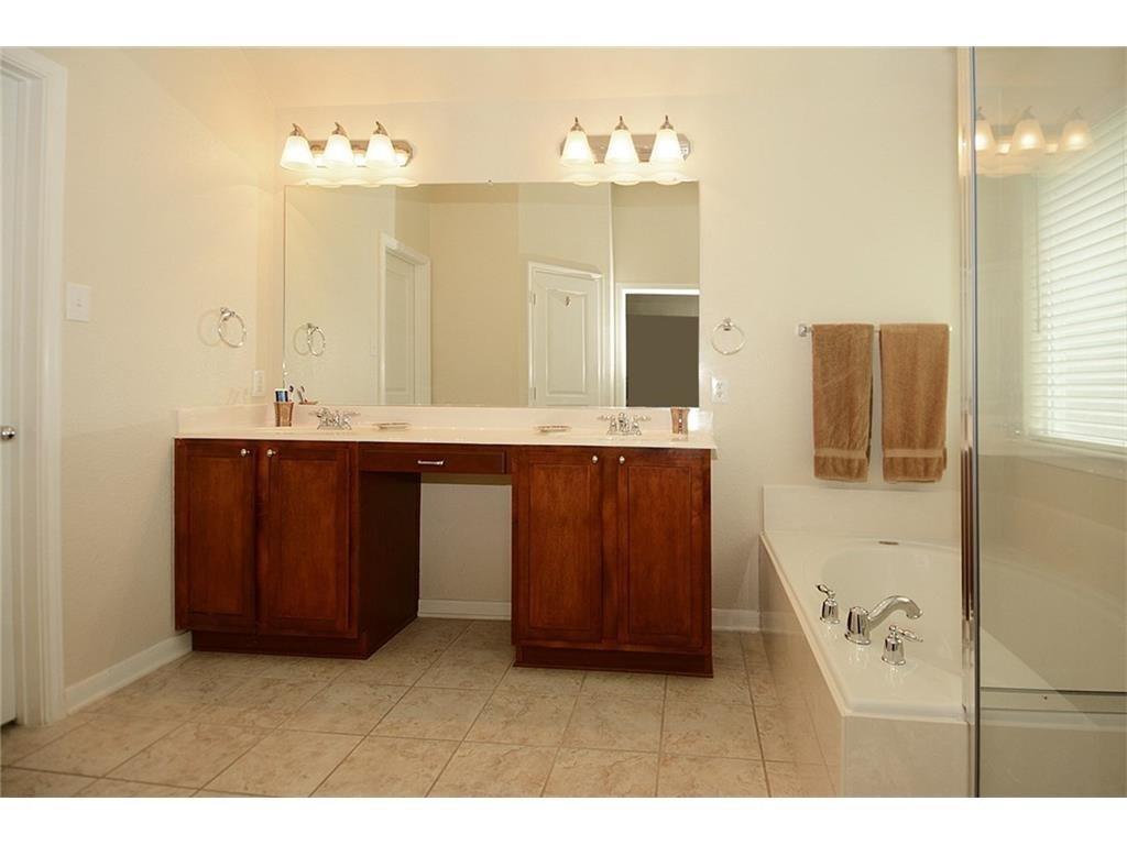 Virginia Parklands - Residential Lease