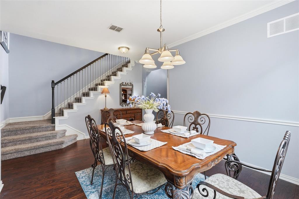 Village Park Ph 2a - Residential