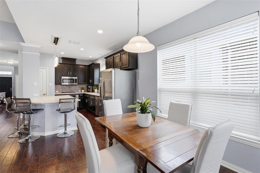 Village Park Ph 2a - Residential