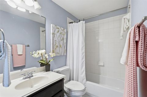 Tiny photo for 5632 Hampshire Drive, McKinney, TX 75070 (MLS # 21194493)