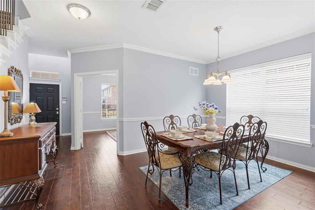 Village Park Ph 2a - Residential