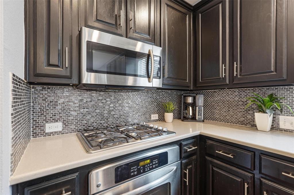 Village Park Ph 2a - Residential