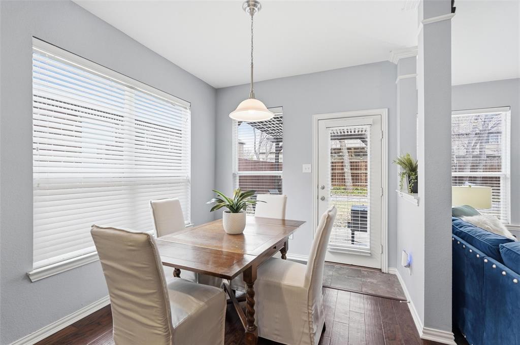 Village Park Ph 2a - Residential