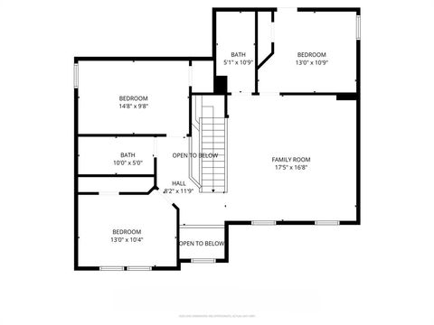 Tiny photo for 5632 Hampshire Drive, McKinney, TX 75070 (MLS # 21194493)