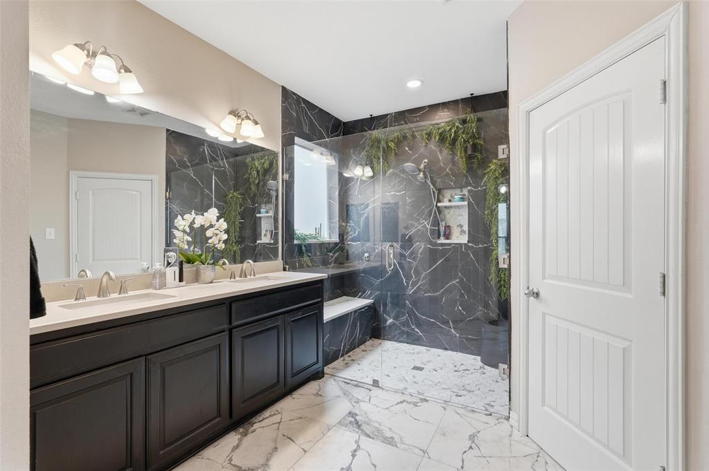 Village Park Ph 2a - Residential