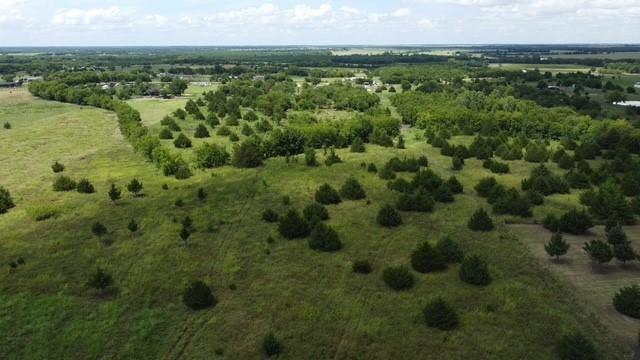 1146 County Road 2175