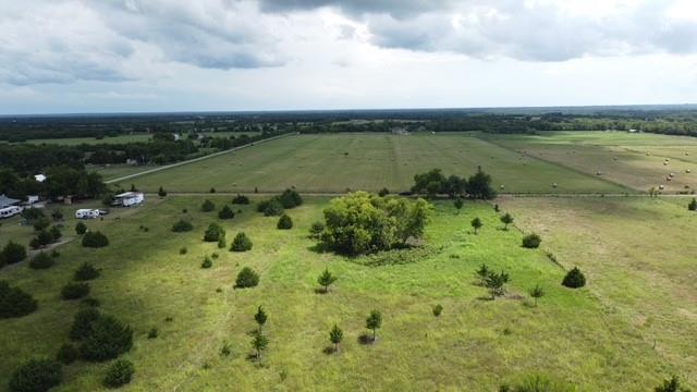 1146 County Road 2175
