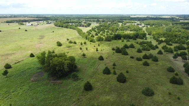 1146 County Road 2175