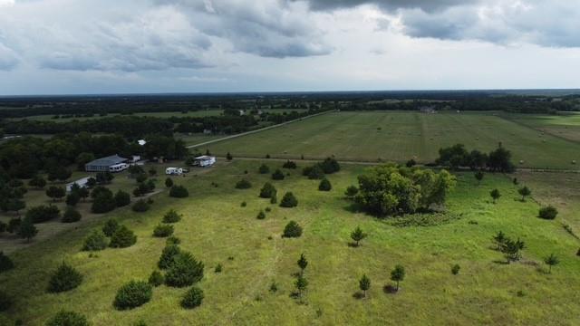1146 County Road 2175