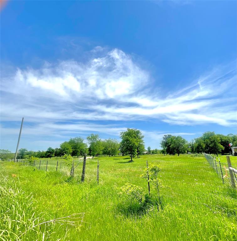 TBD Lot 32B SW County Road 2385