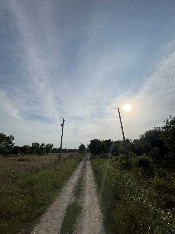 TBD Lot 32B SW County Road 2385