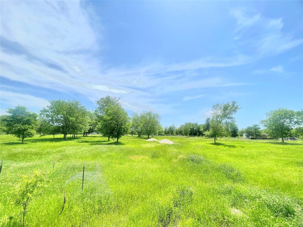 TBD Lot 32B SW County Road 2385