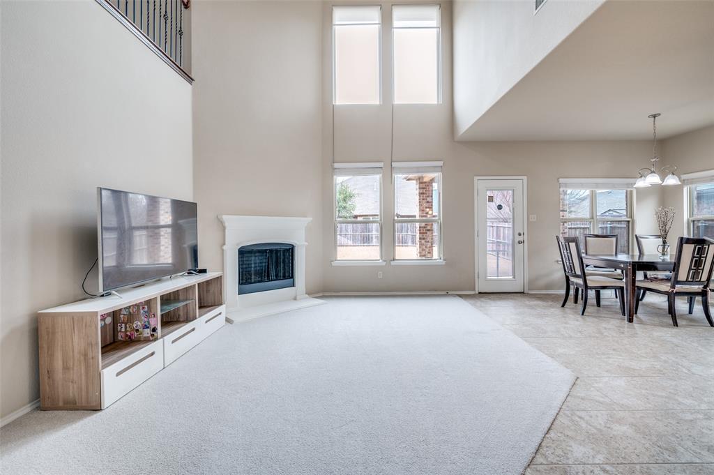 Valor Pointe - The Reserve At Westridge Ph 14 - Residential