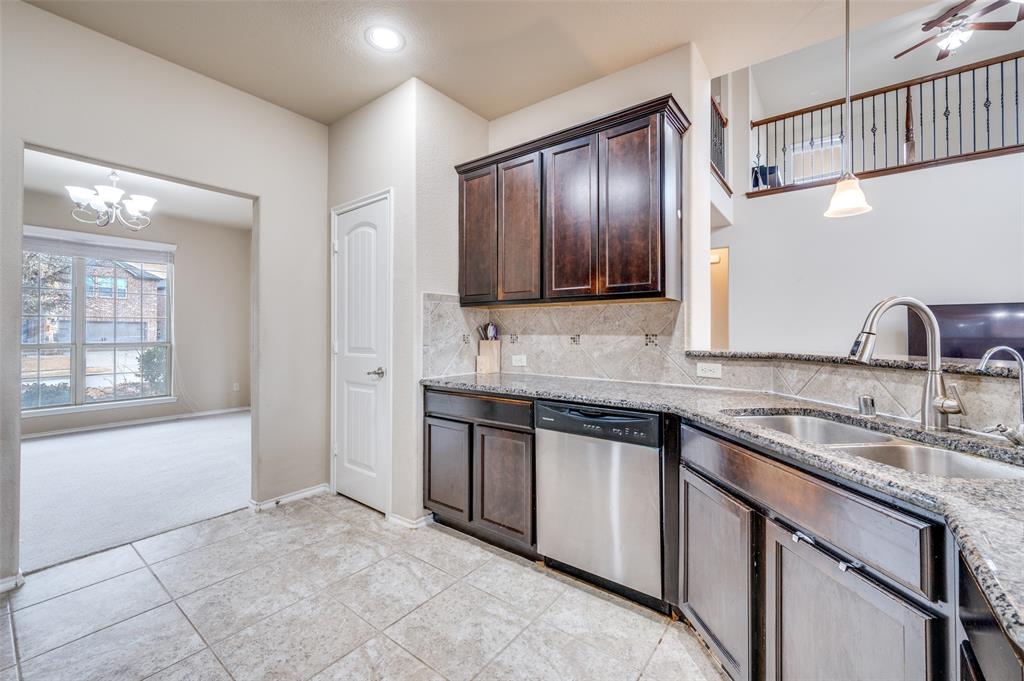 Valor Pointe - The Reserve At Westridge Ph 14 - Residential