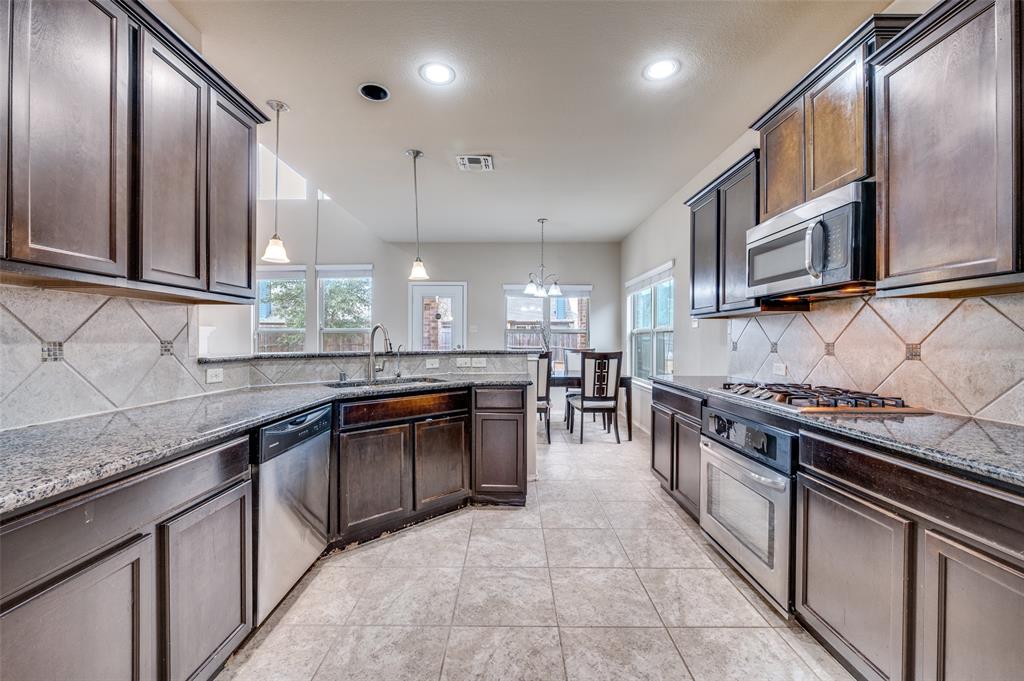 Valor Pointe - The Reserve At Westridge Ph 14 - Residential