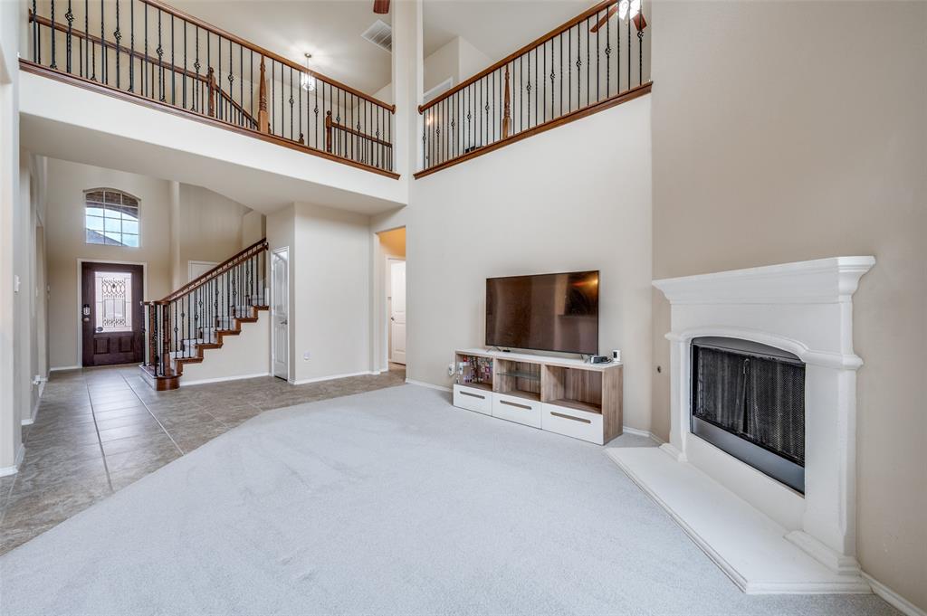 Valor Pointe - The Reserve At Westridge Ph 14 - Residential