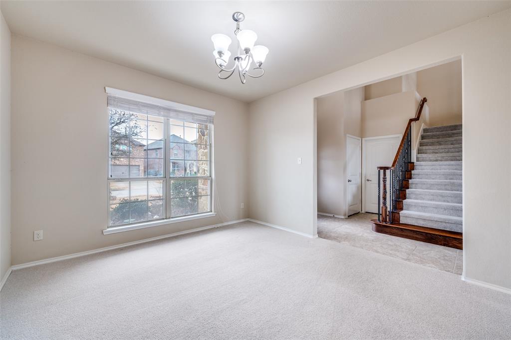 Valor Pointe - The Reserve At Westridge Ph 14 - Residential