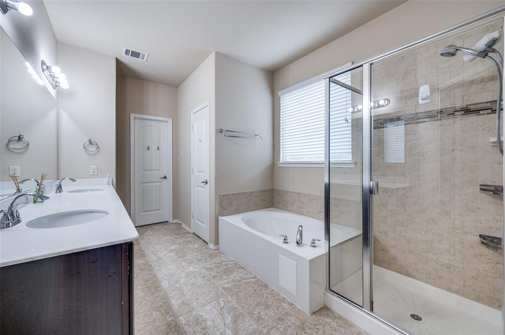 Valor Pointe - The Reserve At Westridge Ph 14 - Residential