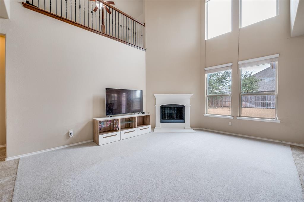 Valor Pointe - The Reserve At Westridge Ph 14 - Residential