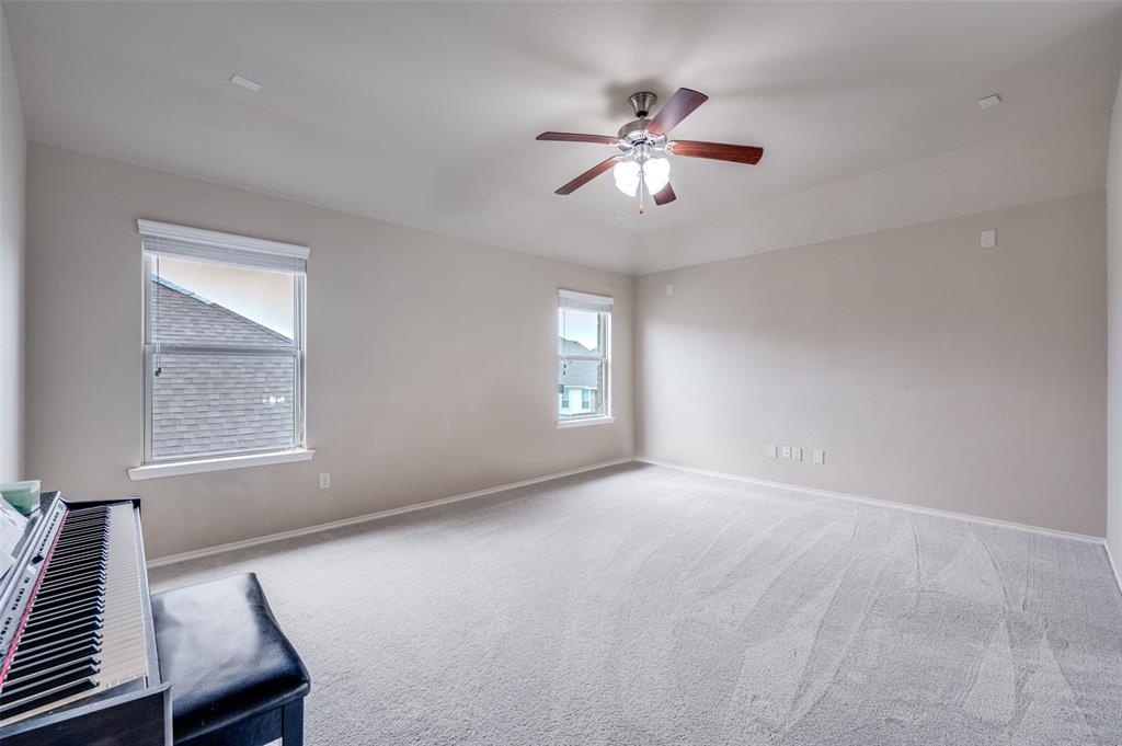 Valor Pointe - The Reserve At Westridge Ph 14 - Residential